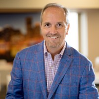 Scott Raley Email & Phone Number