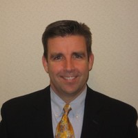 Celestica Employee Bob Green's profile photo