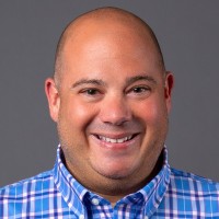 Randy Schwartz Email & Phone Number