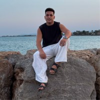 Antonio Ureña Torres Email