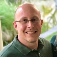 Community Healthcare System Employee Josh Pool's profile photo