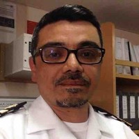 Juan Gallardo Alvarez Email