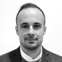 Optimizely Employee Marcus Hoffmann's profile photo