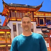 Dalton Wade Real Estate Group Employee Gary Ll's profile photo