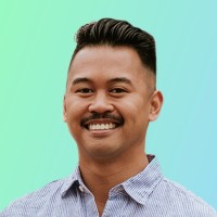 Jacob Coronel Email & Phone Number
