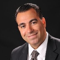 Melton Health System Employee Edward Melton's profile photo