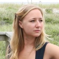 Lexus Employee Prue Hyman's profile photo