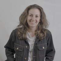 Clémentine U. Email