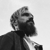 VK.com Employee Serezha Zhigarev's profile photo