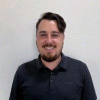 Phillip Risch Email & Phone Number