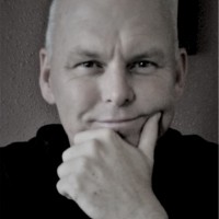 Everett Transit Employee Mike S.'s profile photo