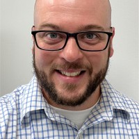 Jared Miller Email