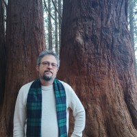 Sciant Employee Peter Kazakov's profile photo