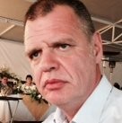 Altratec Employee Rainer Heb's profile photo