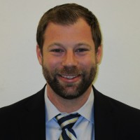 Marc Shaffer Email & Phone Number