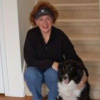 V&E Associates Employee Debbie Dillon's profile photo