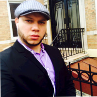 Joan Cabrera Email & Phone Number