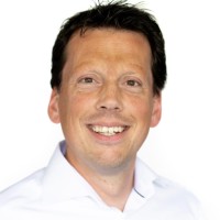 Kees van Dijk Email