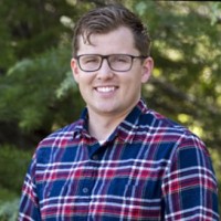 Andrew Reddie Email & Phone Number