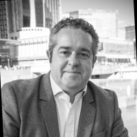 Katonah Real Estate Employee Nicolas Jamet's profile photo