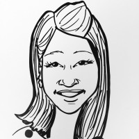 Maggie Hu Email & Phone Number