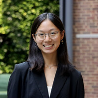 Queena Chen Email
