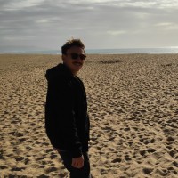 Junta de Andalucía Employee Javier Espejo Velasco's profile photo