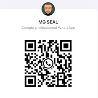 MG.SEAL.SN Employee Feilles Jonathan's profile photo