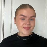 Benedicte Lerstad Email