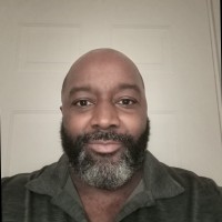 Charles McRae Email & Phone Number