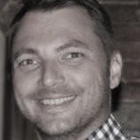 Touchpoint Restaurant Innovations Employee Philipp Willborn's profile photo