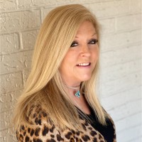 Shelley Williams Email & Phone Number