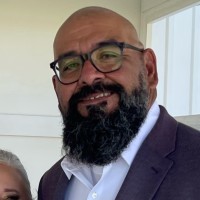Terezo Marquez Email & Phone Number