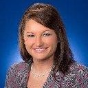 National Record Retrieval, LLC Employee Darby Kendall's profile photo