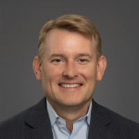 Sedgwick Employee Steve Ellis's profile photo