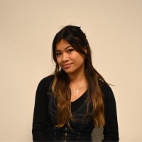 LaundRE Employee Kira Tenk's profile photo