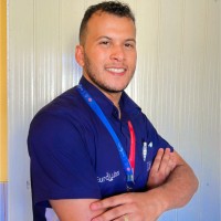 Eurolubs Employee João Paulo Monteiro's profile photo