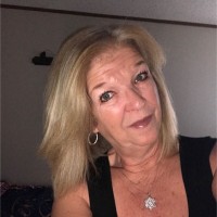 Jackie Shriver Email & Phone Number