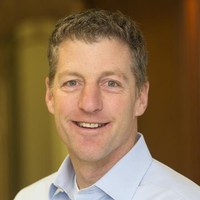 Coldstream Wealth Management Employee Roger Reynolds's profile photo