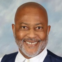 Todd Irving Email & Phone Number