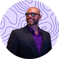 Diego da Silva Santos Email