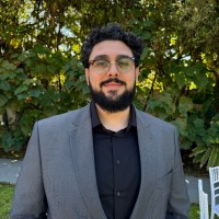 Mercado Livre Brasil Employee Igor Antonio Silva's profile photo