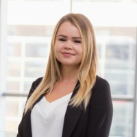 Melissa Munro Email