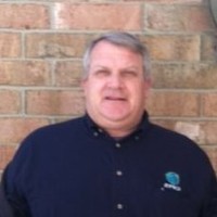 ERG Environmental Services Employee Randy Post's profile photo