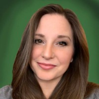 Public Academy for Performing Arts Employee Effie Clayton's profile photo