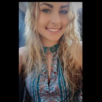Jon Smith Subs Employee Jessie Kuhrt's profile photo