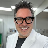 BioMedix Co. Ltd Employee Cameron Jones's profile photo