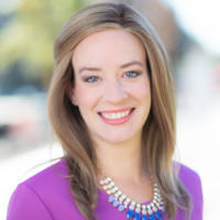 Rebecca Vogt Email & Phone Number