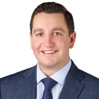 Michael Igo Email & Phone Number