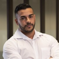 Alexsander Moraes Email & Phone Number